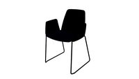 inclass unnia tapiz sledbase