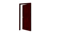 Swing door G02