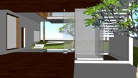 sudheer reddy 1