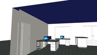 Büro QS