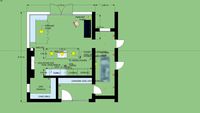 Extension Elecs Plan final