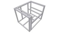 KJ Frame