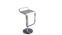 LEM Stool