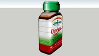 Omega 3 - Jamieson