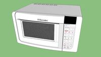 Microondas 02