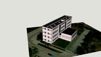 Администрация города Гая Оренбургской обл.