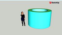 Modelo3D