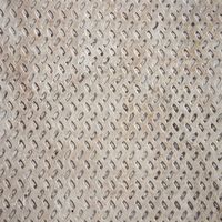 Texture of iron floor 3D Model