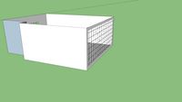 cesta