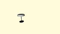 TFU Table Lamp