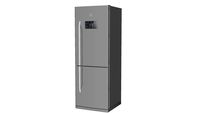 Geladeira Electrolux 454 Litros (DB53X)