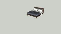 TFU bed