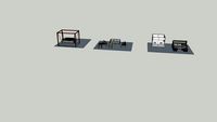 chair_01