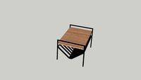 sidetable