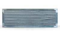 ventilation grate