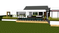 Casa Campestre