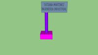 PORTA TARJETA TATIANA MARTINEZ VARGAS