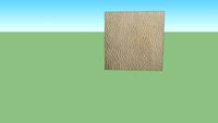TEXTURA COURO BEGE