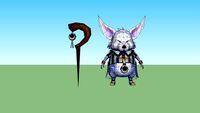 Xiaoming soccer arbit