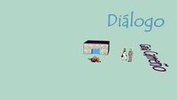 Dialogo