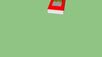 modelo libro faiver