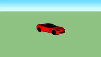 vette