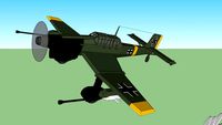 JU87