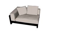 SOFA1