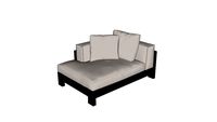 SOFA1