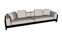 SOFA1