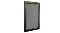 Uttermost Tia Mirror