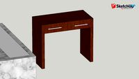 Lydia's Dream House Furniture