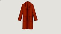 bathrobe, robe, dressing gown, wrapper, morning gown, whites, халат