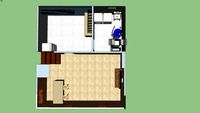 Russo Regency 3D-1