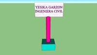Porta Tarjeta Yesika Garzon
