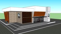 klbj jm,