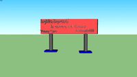 LOGISTICA EMPRESARIAL 3