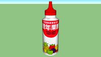 豐年果糖 果糖 果糖漿 玉米糖漿 Fructose Corn Syrup