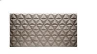 concreto