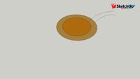 joaquin casanova