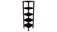 MOLGER+shelving+unit+dark