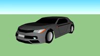 carro NW