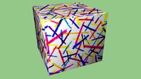 Cubista-In
