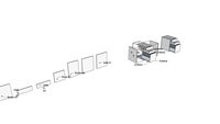 Schrank T4 Ausbau JW