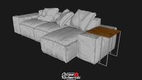 soffa
