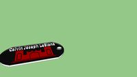 dogtags CJLJ