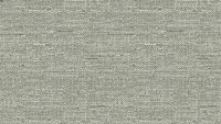 gray fabric