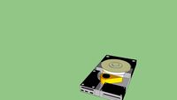 disco duro 606360