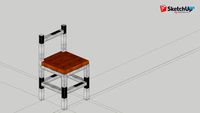 Asiento Yago Calduch$$
