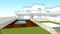 lote 9
